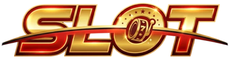 เครดิต ฟรี 30 กด รับ เอง ยืนยัน เบอร์